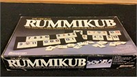 The Original Rummikub No. 400 Tile Game Pressman
