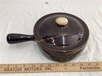 Phaltzgraph Soup Bowl