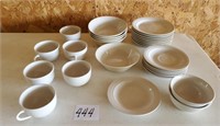 Farberware dishes