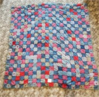 Another quilt