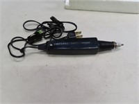 CRAFTSMAN vtg Hand Electric Engraver Tool