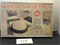 Everlight value pack