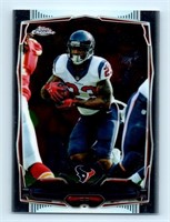 Arian Foster Houston Texans