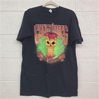 Vintage 1992 Guns N' Roses T-Shirt