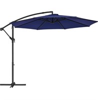 Cantilever Umbrella 10ft