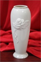 A Lenox Vase