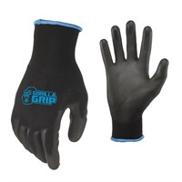 Large Gloves in 10 in. Speed Bag (20-Pack)