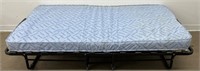 Full Size Rollaway Bed #1