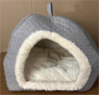 NEW Cat Hanging Dome Bed