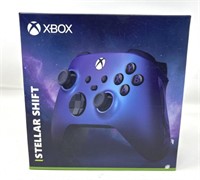 Xbox Stellar Shift Special Edition Wireless