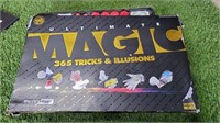 Marvin's Magic - Kids Magic Set