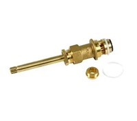 Danco 1-Handle Brass Faucet/Tub/Shower Stem