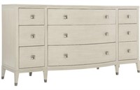 Bernhardt drawer dresser retail$3321
