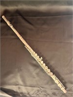Yamaha Flute  w/case