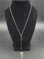 Necklaces(2)