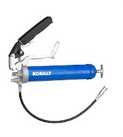 Kobalt Lever Manual Grease Guns 18-in
