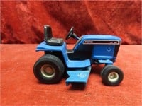 Ford LGT 18H Garden tractor lawn mower toy.