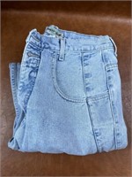 Vintage Guess Jeans Size W32 L32