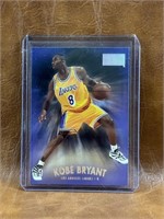 Kobe Bryant 1997 Skybox Premier #23