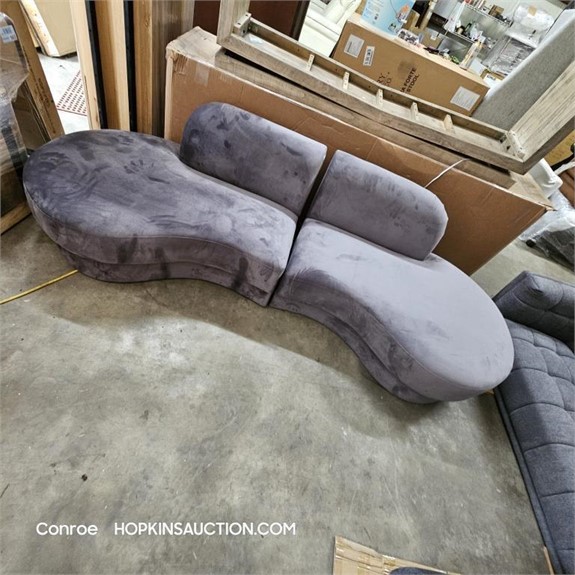 Mostly new Wayfair furniture $70k  +amazon 10% BP we ship