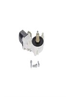 GM Genuine Parts Regulator Motor retail $58