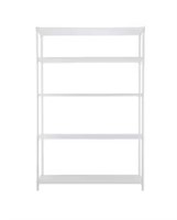 Style Selections shelving (Read Info)