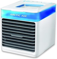 Arctic Air Pure Chill Evaporative Air Cooler-$32
