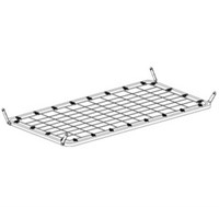 Mattress Support for Baby Crib retail $65