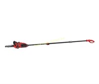 CRAFTSMAN $164 Retail 10" Chainsaw 8 Amp Corded