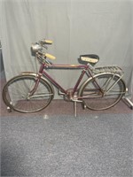 Murray Monterey Bike