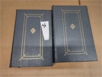 collected papers of paul vinogradoff 2 volumes