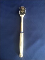 SNAP-ON 1/2 INCH DRIVE RATCHET