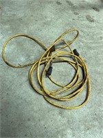 25 FT EXTENSION CORD