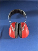 BLUE POINT YA406 SOUND SHIELD HEARING PROTECTION