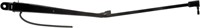 Front Driver Side Windshield Wiper