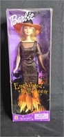 Barbie Enchanted Halloween Special Edition 29818
