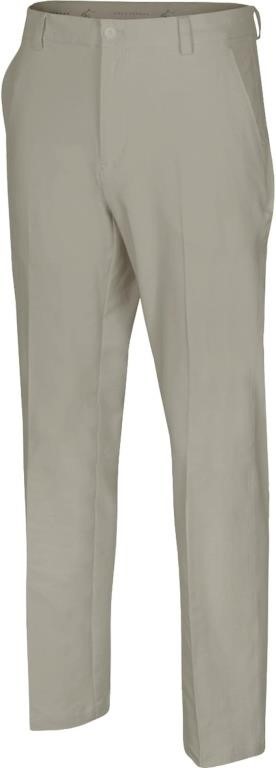 Greg Norman ML75 Micro Lux Pant SIZE: 36/30
