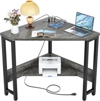 armocity Corner Desk