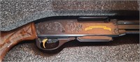 Remington 7600 30.06 cal Limited 200th Anniv Rifle