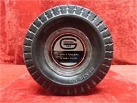 Vintage General Tire Ashtray.