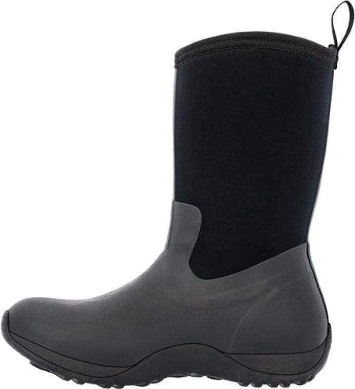 Muck Boot Arctic Sport II Extreme Conditions Mid-H