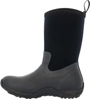 Muck Boot Arctic Sport II Extreme Conditions Mid-H