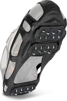 STABILicers Walk Traction Cleat for Walking on Sno