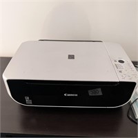 Canon Pixma MP 210 Printer