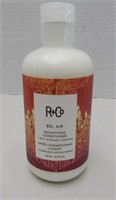 New R & Co Bel Air Smoothing Conditioner