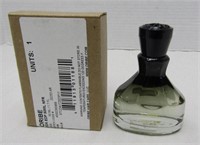 New Oribe Cote d'Azur 1.7fl oz Perfume