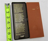 New Oribe 50pack Stick Incense