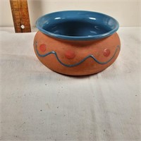 Made in Portugal pottery
