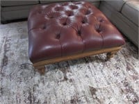 3ft x 3ft footstool