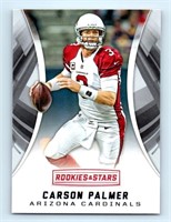 Carson Palmer Arizona Cardinals